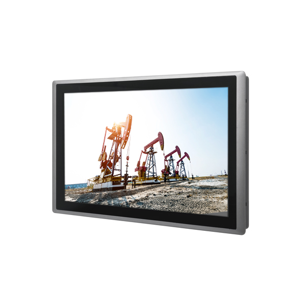 21.5″ Cincoze CS-W121 / P2102 Series Sunlight Readable Panel PC - Image 4