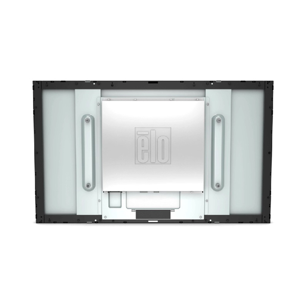32″ Elo 3243L Open Frame Touchscreen - Image 4