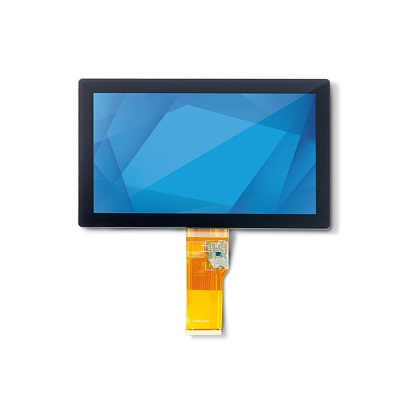 Elo TouchPro® Display Modules - Image 1
