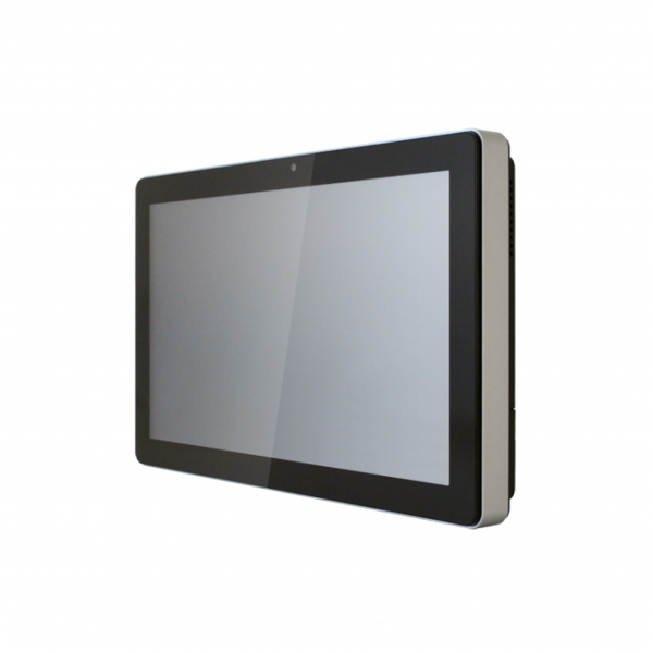 Flytech K750 Series Multifunctional Touch Panel PC - Image 2