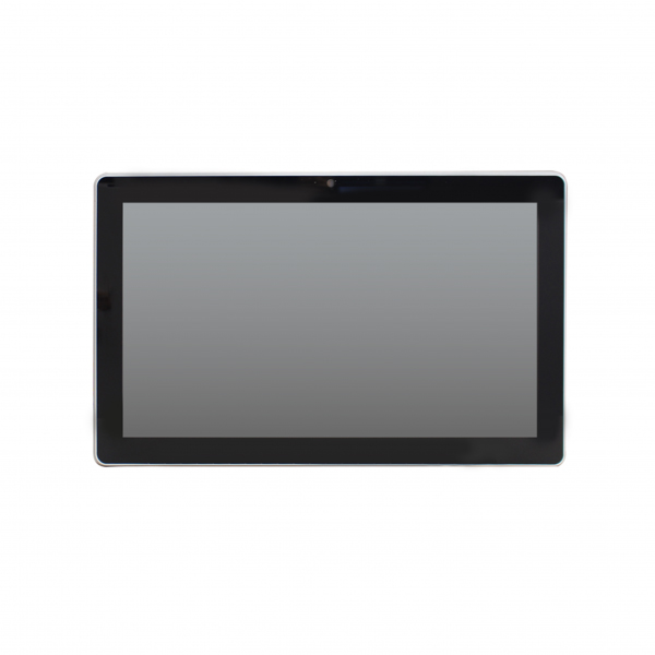 Flytech K750 Series Multifunctional Touch Panel PC - Image 1