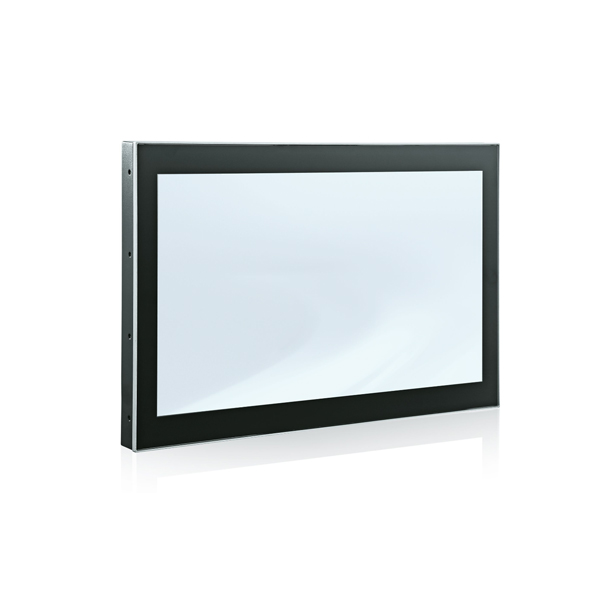 Kontron FlatView Industrial Monitor Series - Image 1