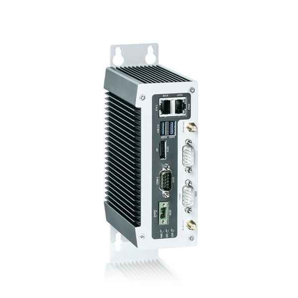 Kontron KBox A-203-sXAL4 IoT Gateway - Image 4