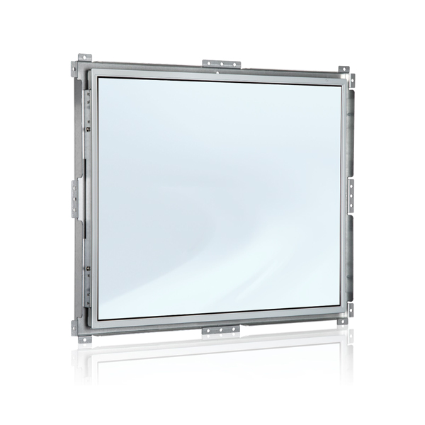 Kontron Open Frame Industrial Monitors - Image 1