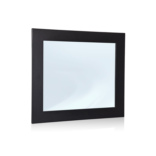 Kontron Open Frame Industrial Monitors - Image 2