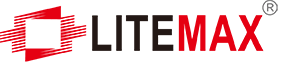 LiteMax Logo