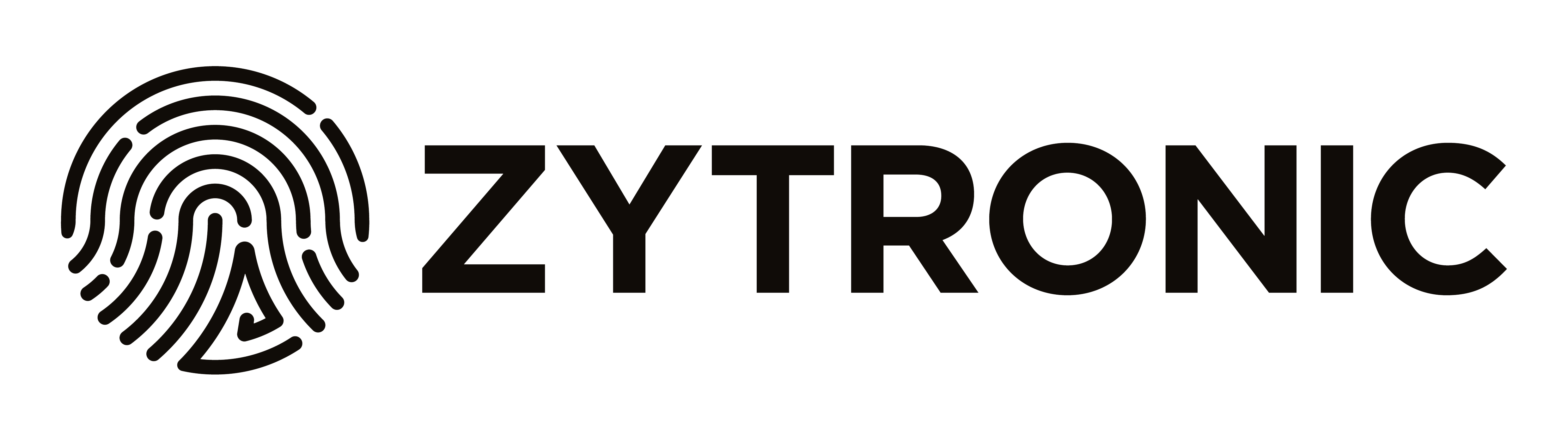 Zytronic Logo