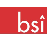 Bi-Search International (BSI)