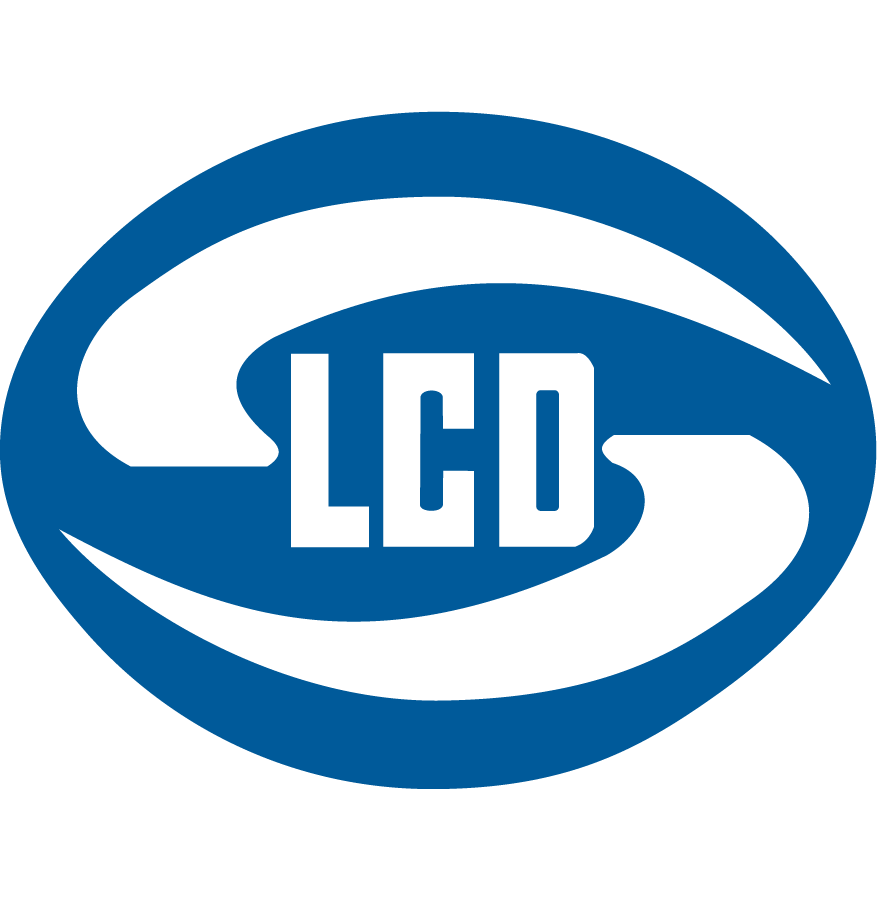 GoWorld Logo