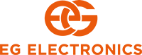 EG Electronics Systems