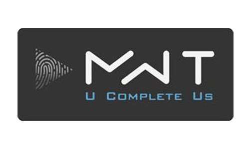MWT Logo