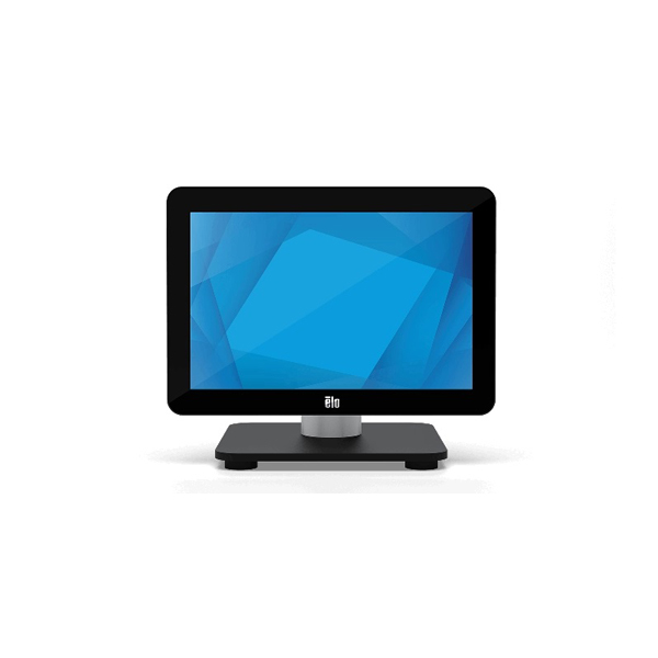 10″ Elo 1002L Touchscreen Monitor - Image 3