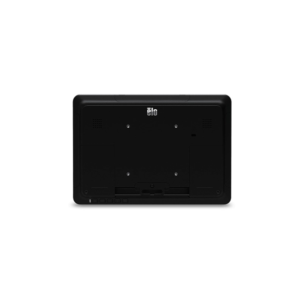 10″ Elo 1002L Touchscreen Monitor - Image 2