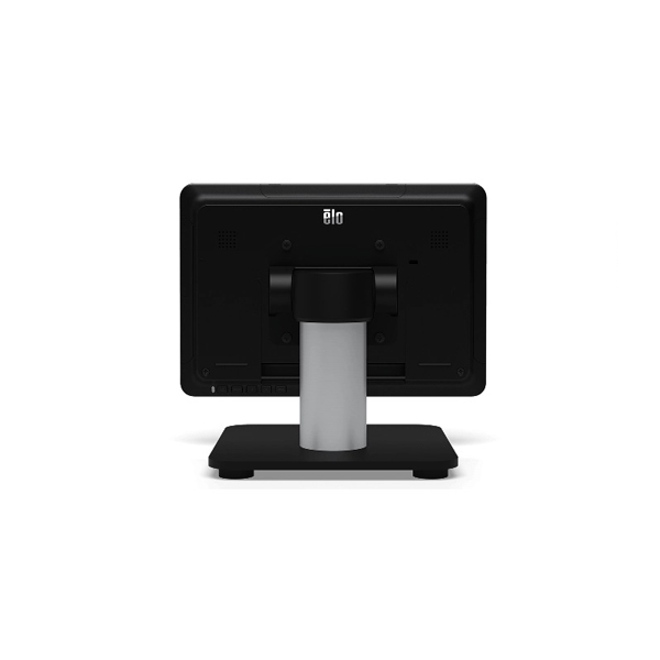 10″ Elo 1002L Touchscreen Monitor - Image 4