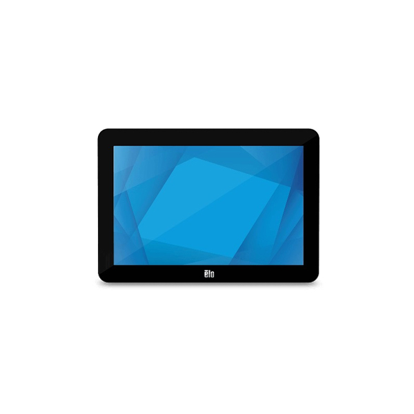 10″ Elo 1002L Touchscreen Monitor - Image 1