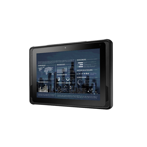 10.1″ Advantech AIM-68 Industrial-Grade Tablet - Image 2