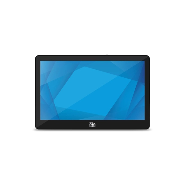 13″ Elo 1302L Touchscreen Monitor - Image 2