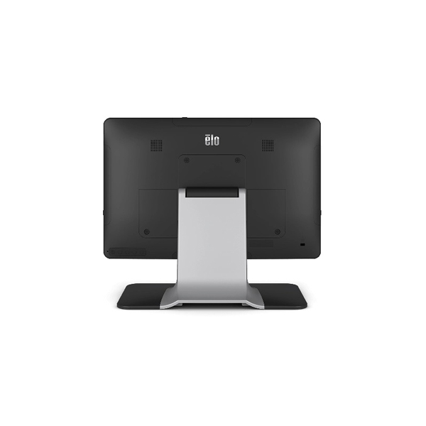 13″ Elo 1302L Touchscreen Monitor - Image 4