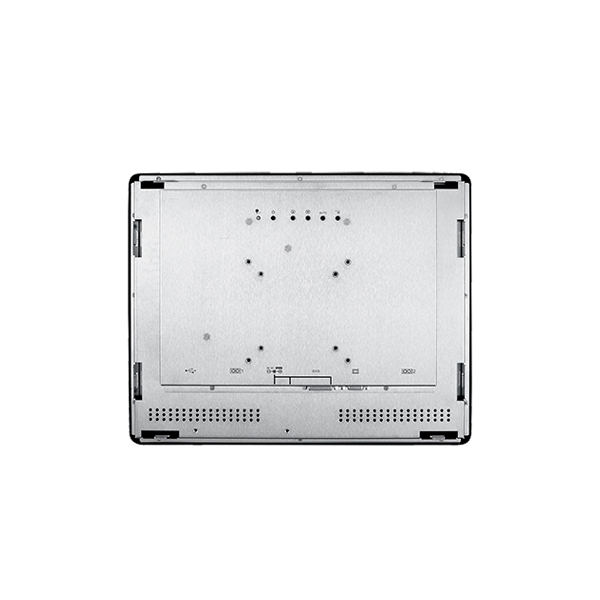 15″ Advantech IDS-3315 Industrial IP65 Monitor - Image 2