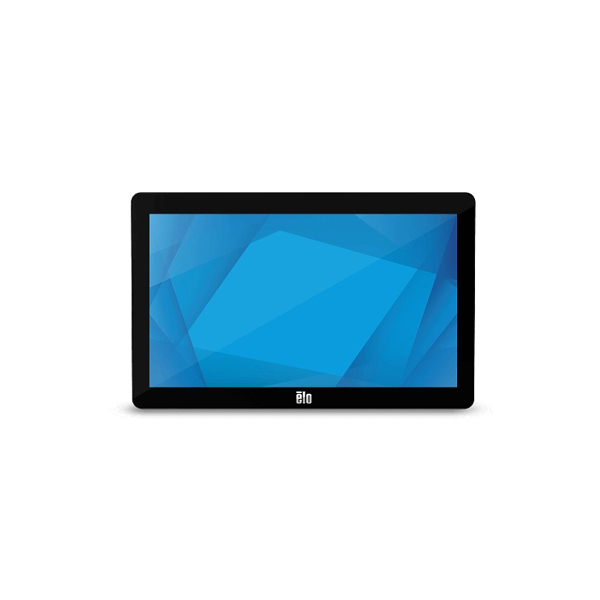 15″ Elo 1502L Touchscreen Monitor - Image 2