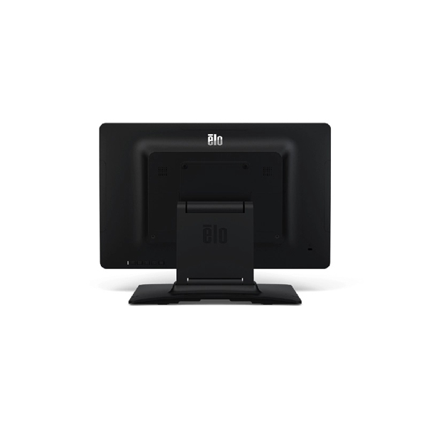 15″ Elo 1502L Touchscreen Monitor - Image 3