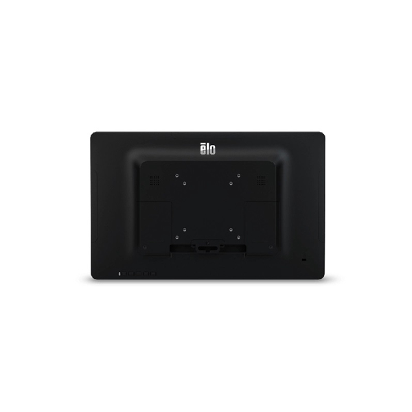 15″ Elo 1502L Touchscreen Monitor - Image 4