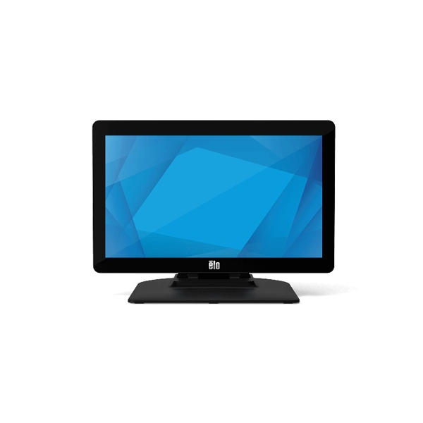 15″ Elo 1502L Touchscreen Monitor - Image 1