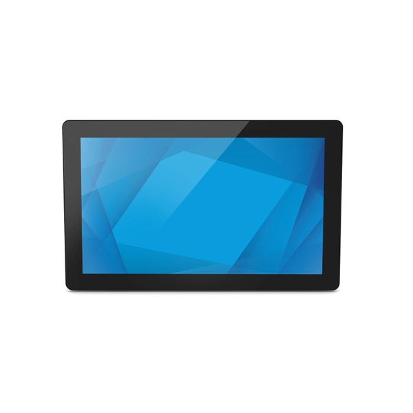 15.6″ Elo 1593L Open Frame Touchscreen - Image 1