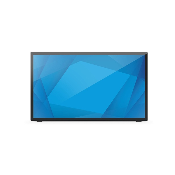 22″ Elo 2202L Touchscreen Monitor - Image 1