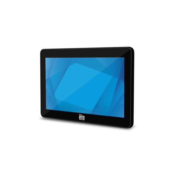 7″ Elo 0702L Touchscreen Monitor - Image 2