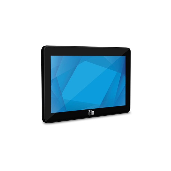 7″ Elo 0702L Touchscreen Monitor - Image 3