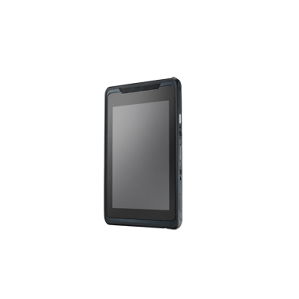 8″ Advantech AIM-65 Industrial-Grade Tablet with Windows OS - Image 1