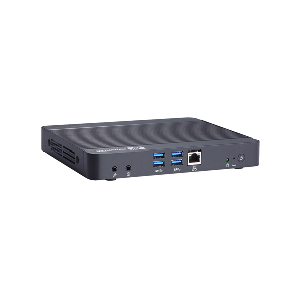 Axiomtek DSP501-527 High Performance Players - Image 2