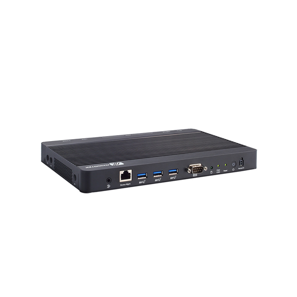 Axiomtek DSP511 High Performance Player - Image 1