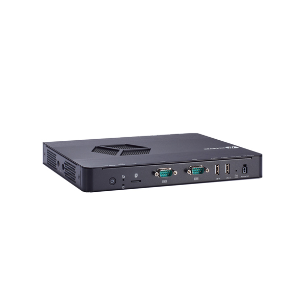 Axiomtek DSP600-211 High Performance Players - Image 2