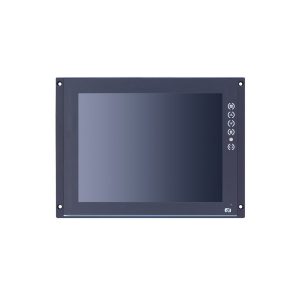 Axiomtek P172 Railway Touchscreen Monitor