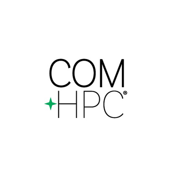 COM-HPC
