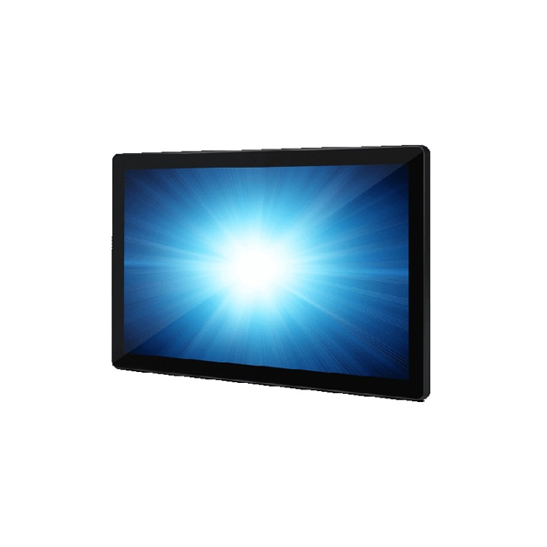 Elo 22-inch I-Series 2 with Intel - Image 2