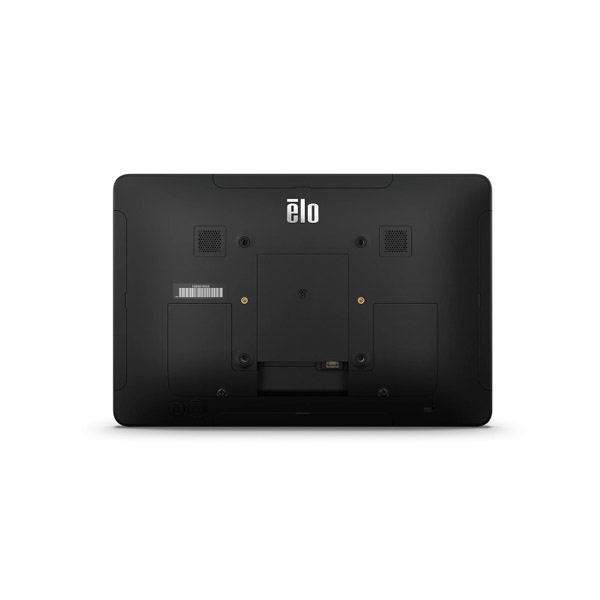 Elo I-Series 4 for Android - Image 3