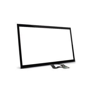 Elo TouchPro Pro-M Projected Capacitive 42inch -86inch