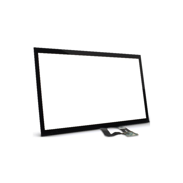 Elo TouchPro® Pro-M Projected Capacitive, 42″-86″ - Image 1
