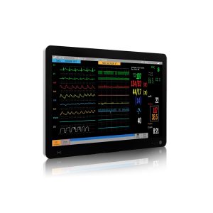 Kontron MediClient All-in-One Medical Panel PC