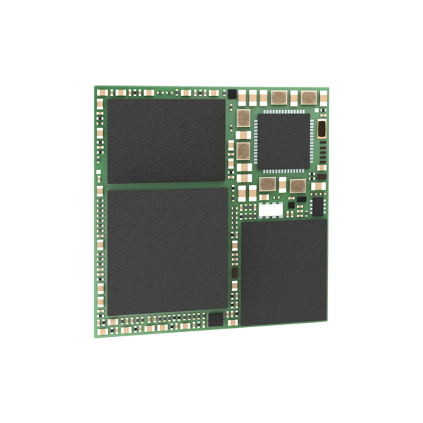 Modules and Boards