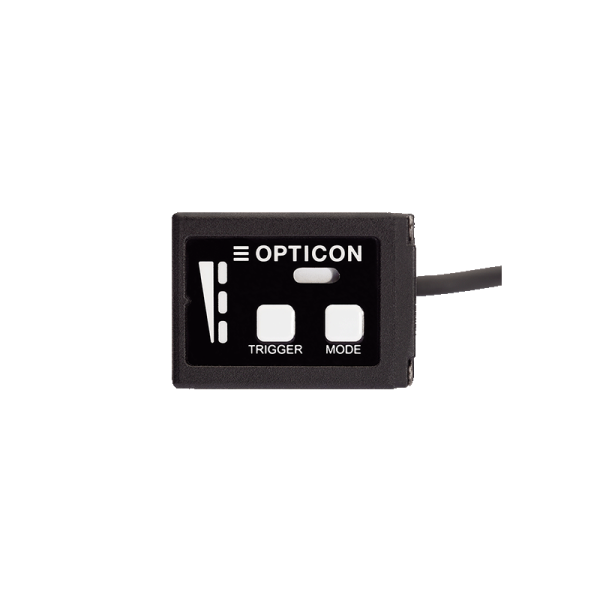 Opticon NLV-5201 2D CMOS Imager - Image 3