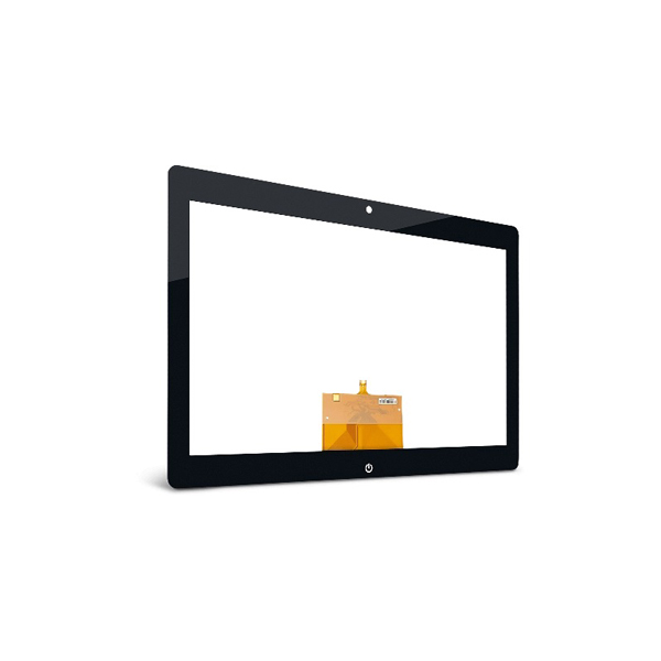 Elo TouchPro® Pro-F (Film) Projected Capacitive, 7″-32″ - Image 1
