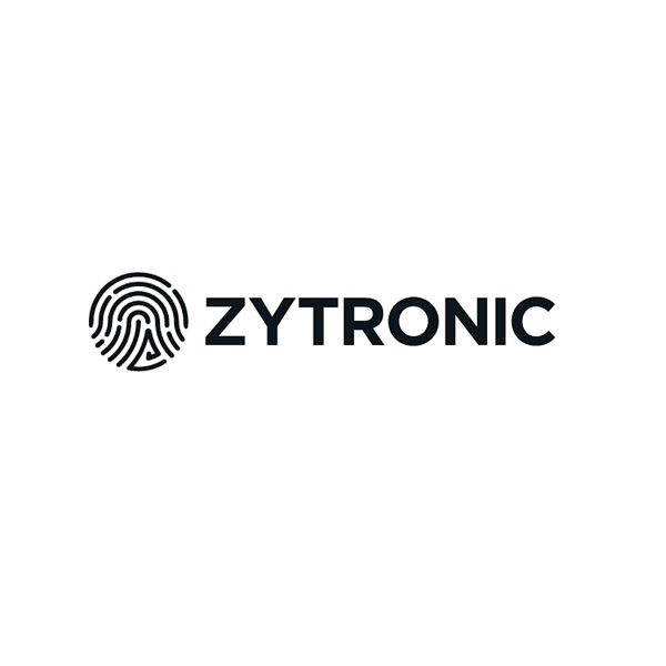 Zytronic Optical Filters & Display Protection Glass - Image 1