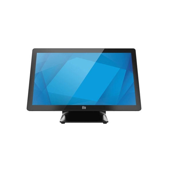 Elo 22-INCH I-Series 3 with Intel - Image 4