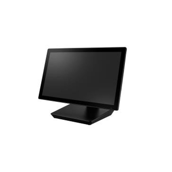 15.6″ Advantech USC-360 Series Ultra-Slim All-in-One POS System - Image 1