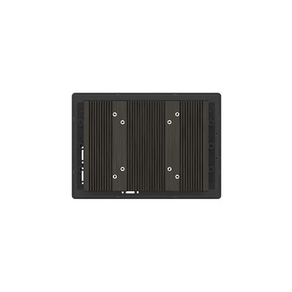 8.4″ Cincoze CV-108 / P1301 Series Industrial Panel PC - Image 2