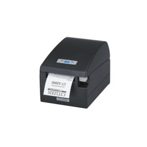 Citizen CT-S2000 Receipt Printer